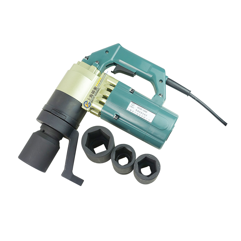 䓽Y���o�̶�Ť�ؔ���늄Ӱ���