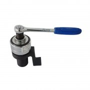 <b>6500N.m�ք�(d��ng)�C(j��)еʽŤ�ؼ�������|�Ŵ�Ť����(gu��)�a(ch��n)ʡ�����ֱ�����|��</b>