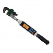 ���Q�^��(sh��)�@ʽ�ݽzŤ���z�y����-��(sh��)��ʽŤ����˨�o�̰���-���Qʽ��(sh��)