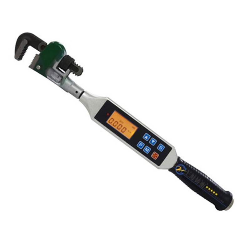 ���Q�^���@ʽ�ݽzŤ���z�y����