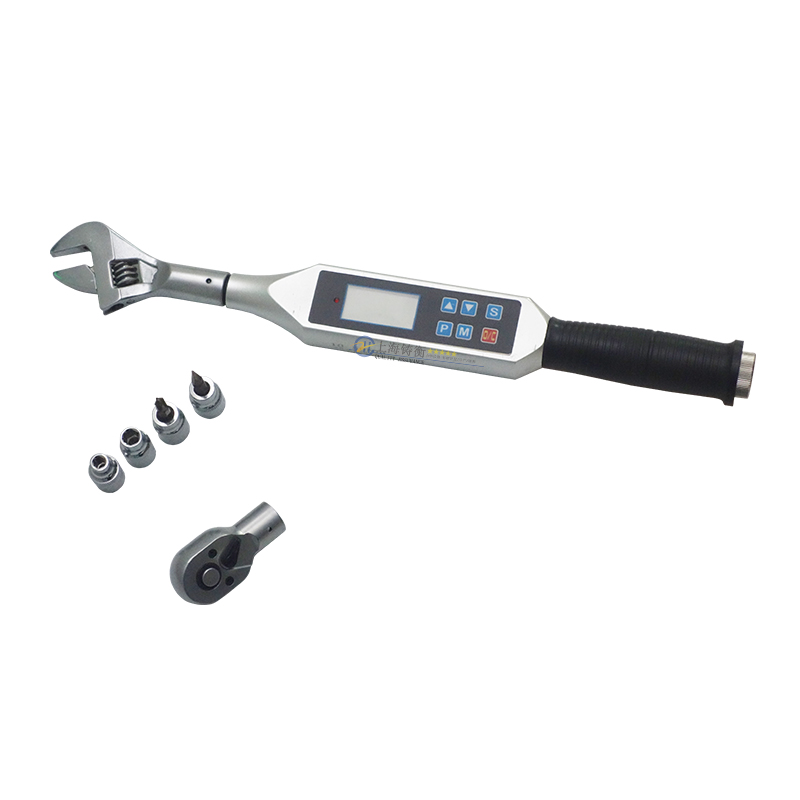 ���@Ť������