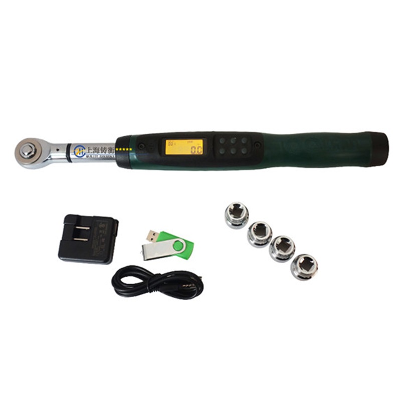 Ť������