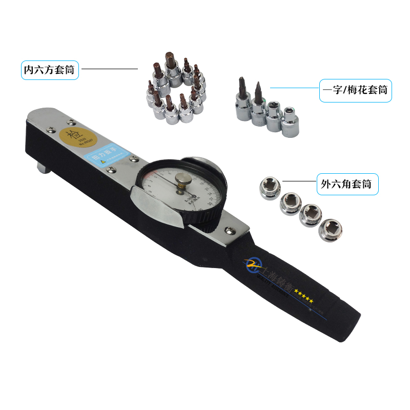 ���PŤ������