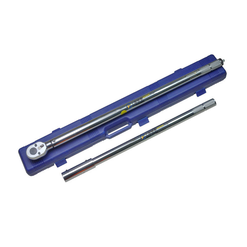 <b>��ֵ�̶�ʽŤ���b�����_���{���ʽ��Ť���ذ���_�i�o</b>