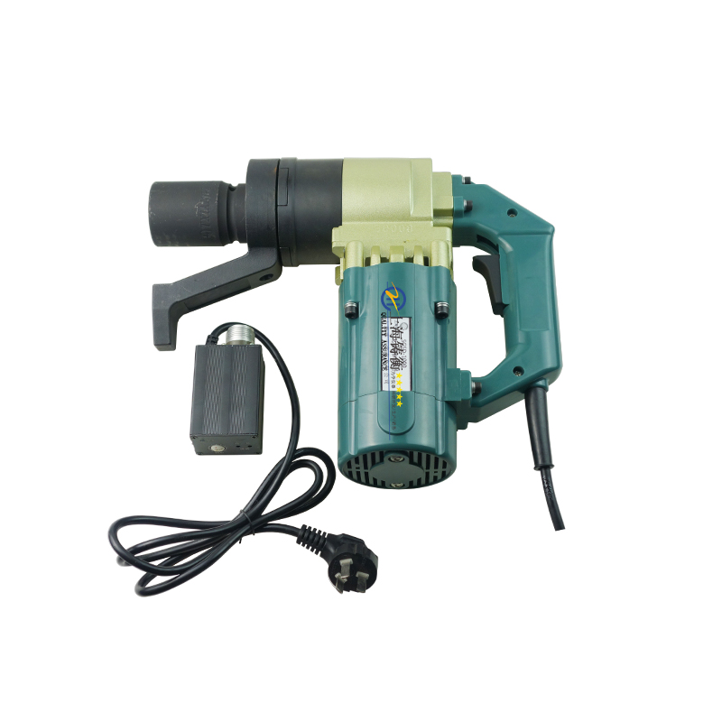 늄Ӷ�Ť�ذ���