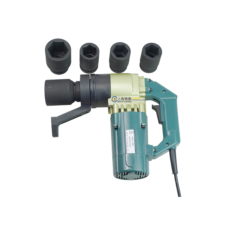 늄Ӷ�Ť�ذ���