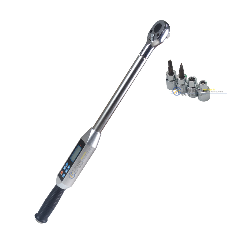 <strong>���@ʽ��Ť�ذ��� ���ֿ��{ʽŤ</strong>