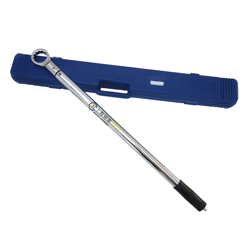 ���@ʽŤ������