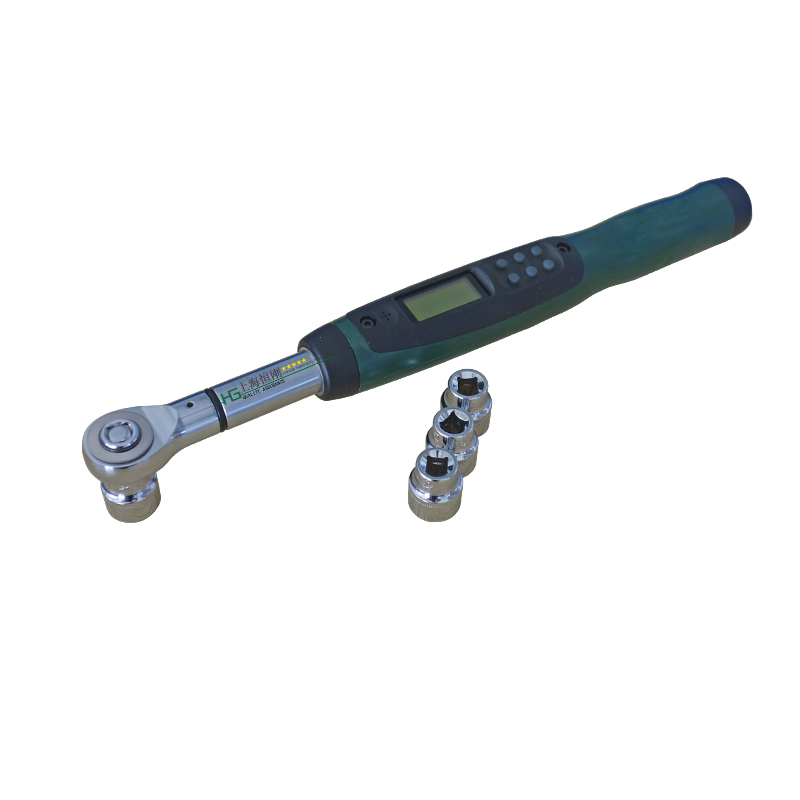 ��(sh��)��(j��)ݔ��Ť������