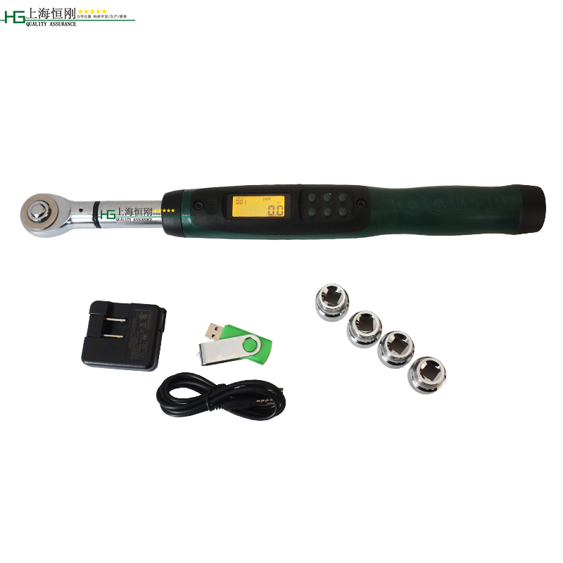 <b>����ݔ��Ť������_������ݔ�����@Ť������_Ť��ݔ������ʽŤ����</b>