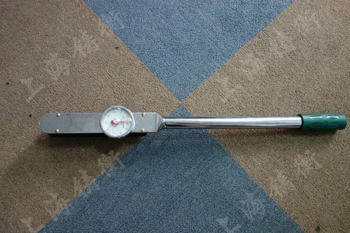 ָ�ʽŤ������