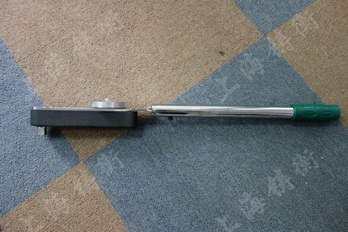 ���PʽŤ�ذ���