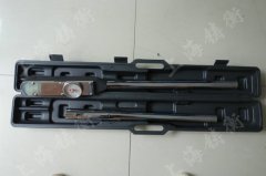 ���̙Cе���ñ��PʽŤ�ذ���