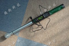  ���@Ť�ذ��֎�USB�ӿ�