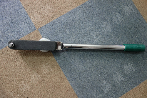 ���PʽŤ�ذ���