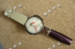 ָ�ʽŤ�������ļұ���