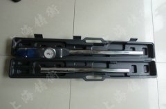 200��1000N.mָ�ʽŤ������