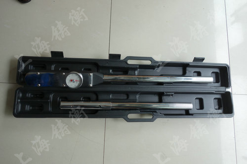 �̶ȱPŤ�ذ��ֈDƬ