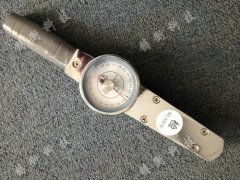 ���PʽŤ�ذ���1000n.m