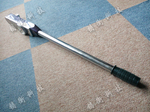 指針式扭力扳手圖片