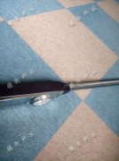 �Ϻ�ָ�ʽŤ������