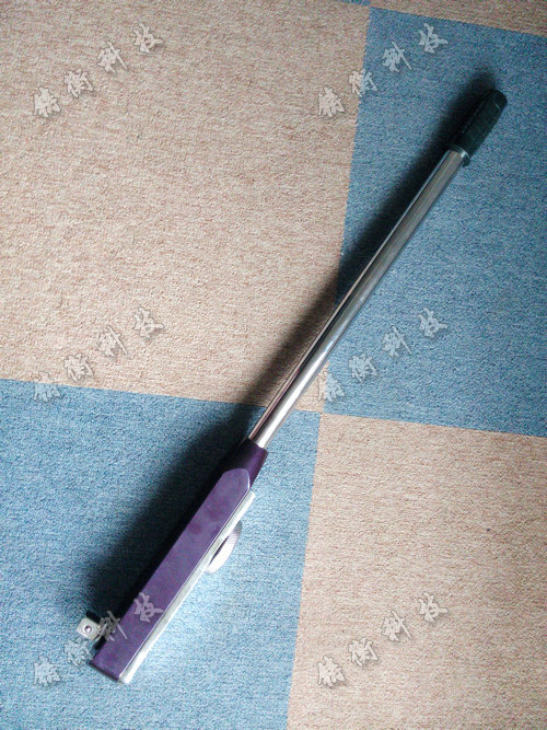 表盤式扭矩扳手圖片