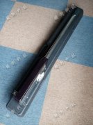 ָ�ʽŤ�������ļҺ�