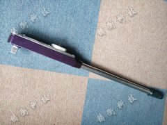 指針式扭力扳手1000元以內(nèi)的 指針式扭力扳手1000元以內(nèi)的