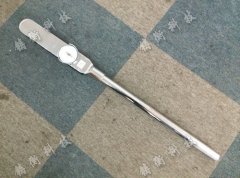 ָ�ʽŤ�����ֺϽ��X