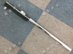 吉林表盤(pán)式扭矩扳手 吉林表盤(pán)式扭矩扳手