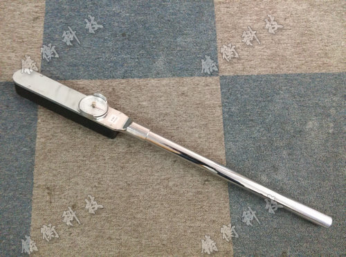  ָ�ʽŤ������