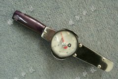 ���Pʽ�y�����ָ߾���