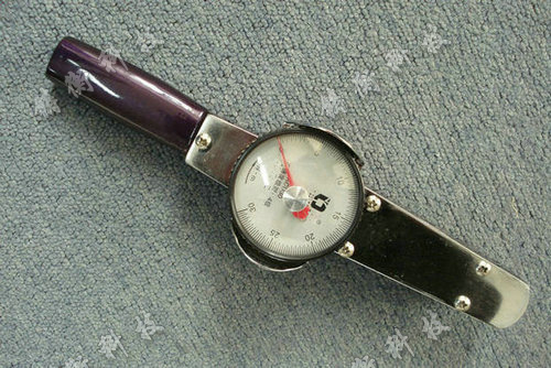 ָ�ʽŤ������