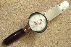 20N.mָ�ʽŤ������