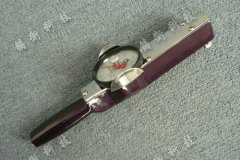 ָ�ʽŤ�����ֹ�����