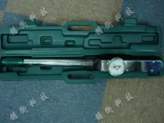 ��Ʒ�Ʊ��P(p��n)ʽŤ�ذ���