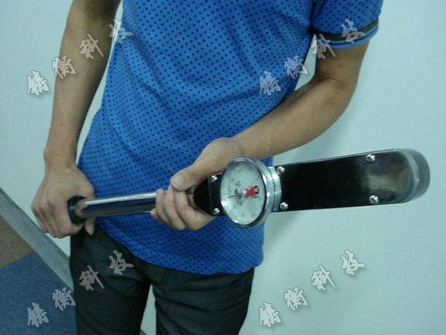 ���Pʽ�yŤ�ذ���