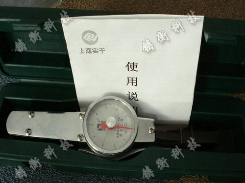 ָ�ʽŤ������