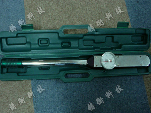 Ť�ذ��֎����P