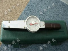 1000N.m���Pʽ��Ť�ذ���