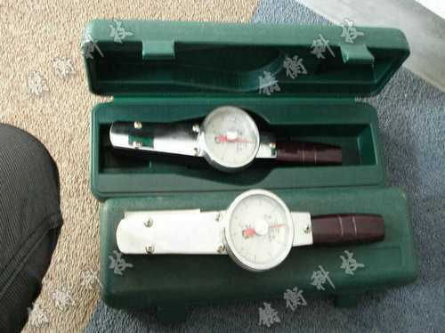 ���PʽŤ�ذ��ֈDƬ