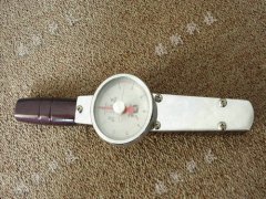 ���PʽŤ�ذ����|(zh��)��