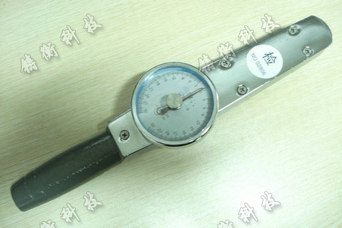 ָ�ʽŤ�����ֈDƬ