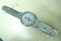 Ʒ��ָ�ʽŤ������