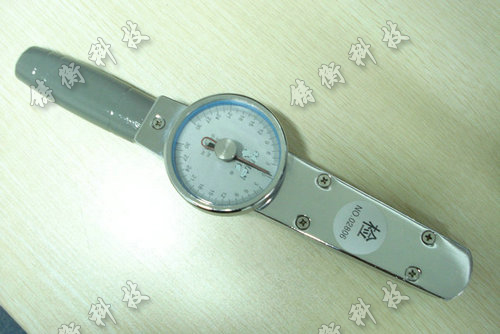 ���Pʽ�yŤ�ذ���