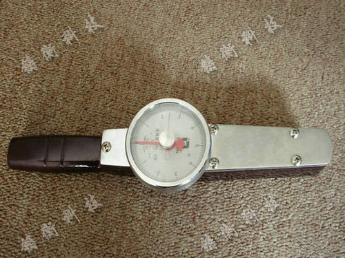 ָ�ʽŤ������