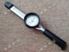 ���Pʽ�yŤ�ذ���