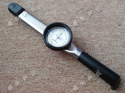 ���Pʽ�yŤ�ذ���