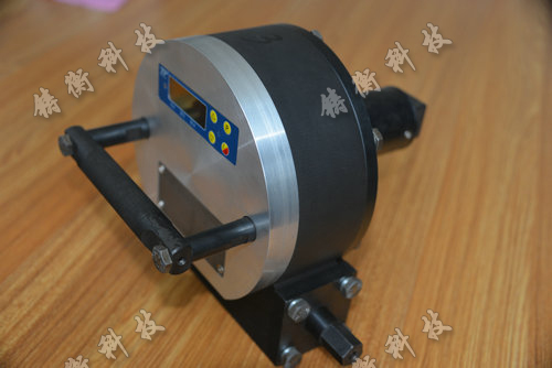 扭矩扳手倍增器