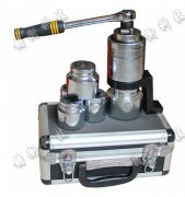 Ť�����ֱ�����Ʒ��